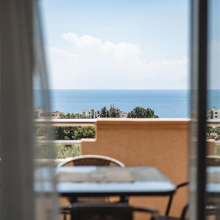 Olive Garden Apartment バール エクステリア 写真